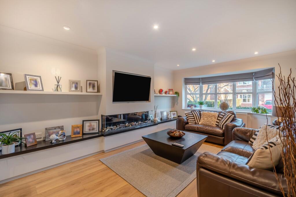 Additional image 4 of Cwrt Ogwen, Hawarden, CH5