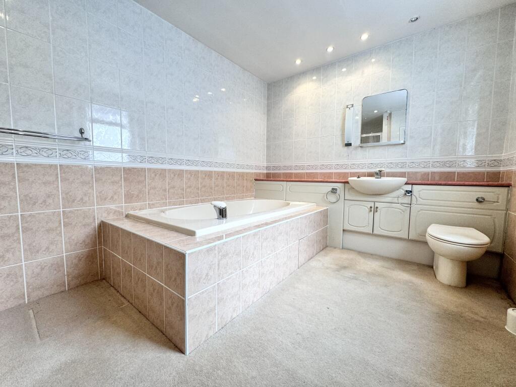 Additional image 19 of Alexandra Terrace, Abernant, Aberdare