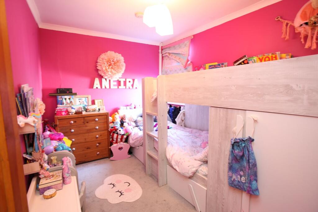 Additional image 25 of Westcourt, Gelliwion Road, Pontypridd CF37 1QD
