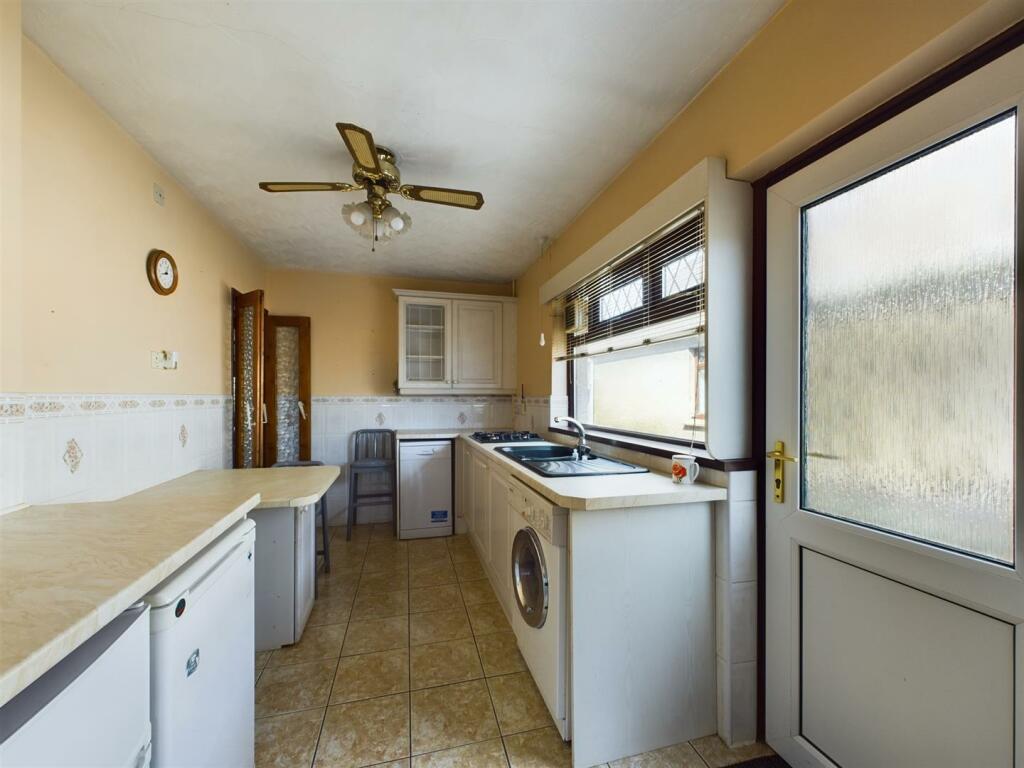 Additional image 9 of Heol Adare, Tondu, Bridgend