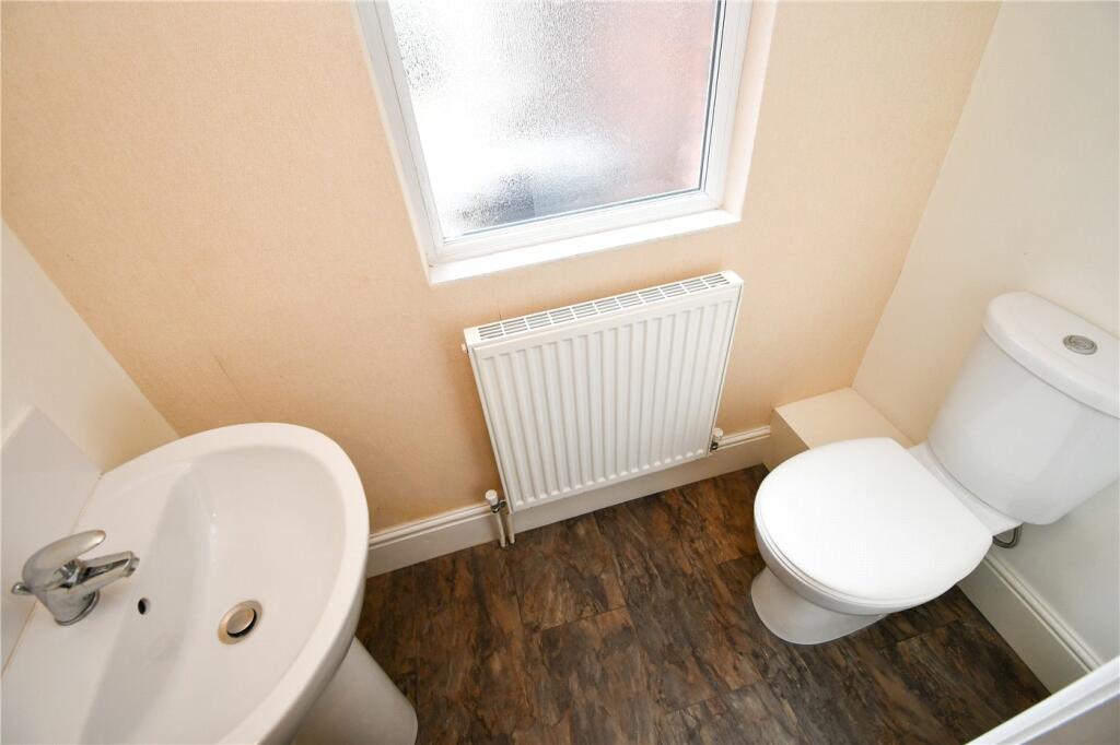 Additional image 27 of Egremont Promenade, Wallasey, Wirral