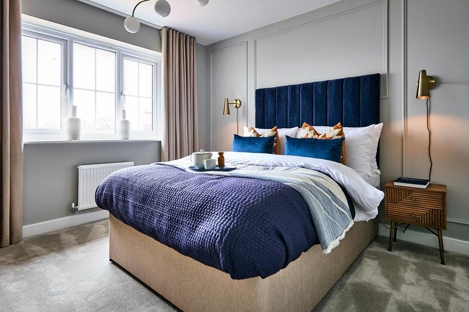 Additional image 10 of Plot 216, Broken Stone Road, Blackburn, Darwen