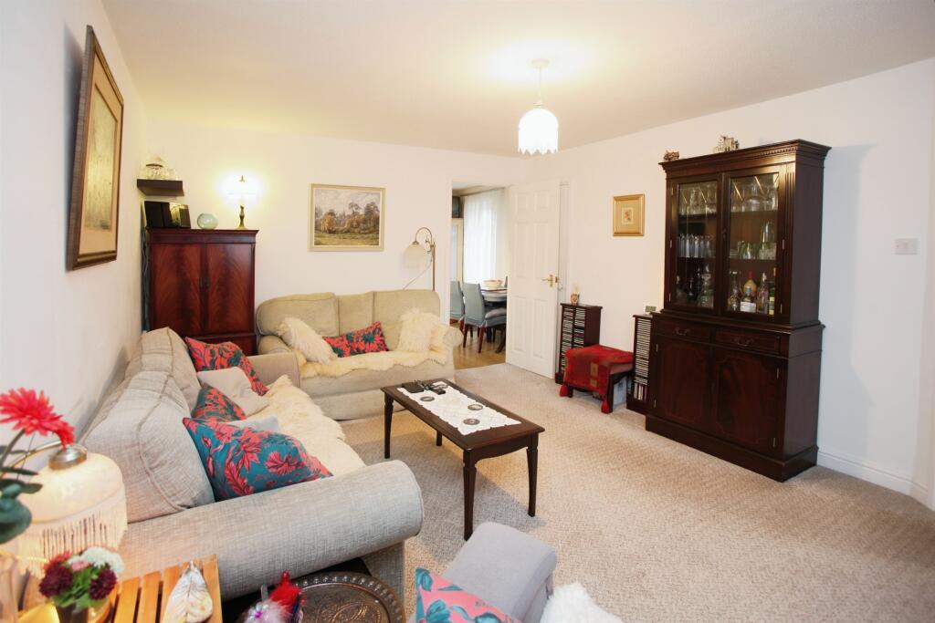 Additional image 5 of Tyle'r Hendy, Miskin, Pontyclun