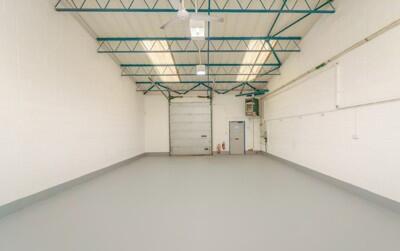 Additional image 4 of Carrock Road, Croft Business Park , Bromborough, Wirral, Merseyside, CH62