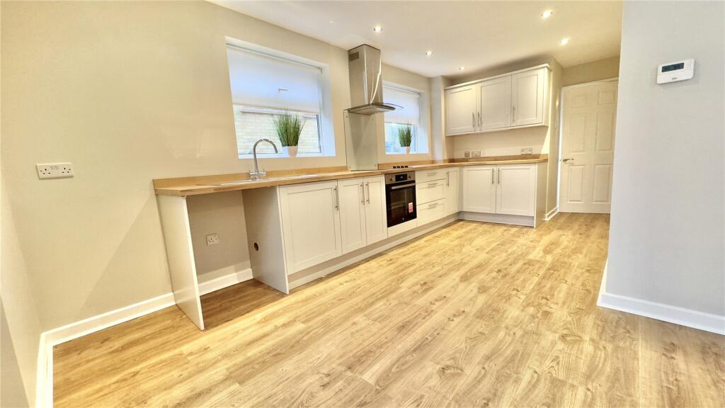 Additional image 7 of Wendover Close, Prenton, Merseyside, CH43