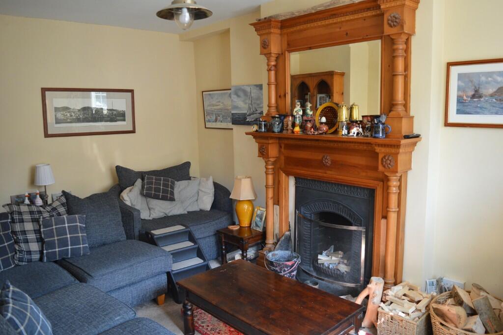 Additional image 7 of Colhugh Street, Llantwit Major, South Glamorgan, Vale Of Glamorgan, The, CF61