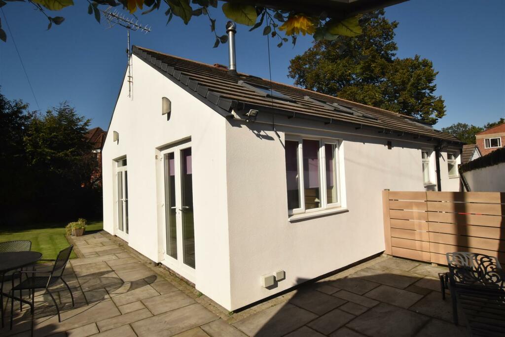 Additional image 31 of Gerald Road, Oxton