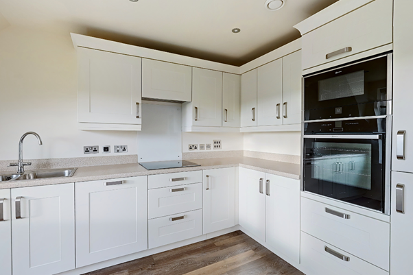 Additional image 2 of Foxglove Manor, Gifford Lea, Good Street, Tattenhall, CH3 9FG