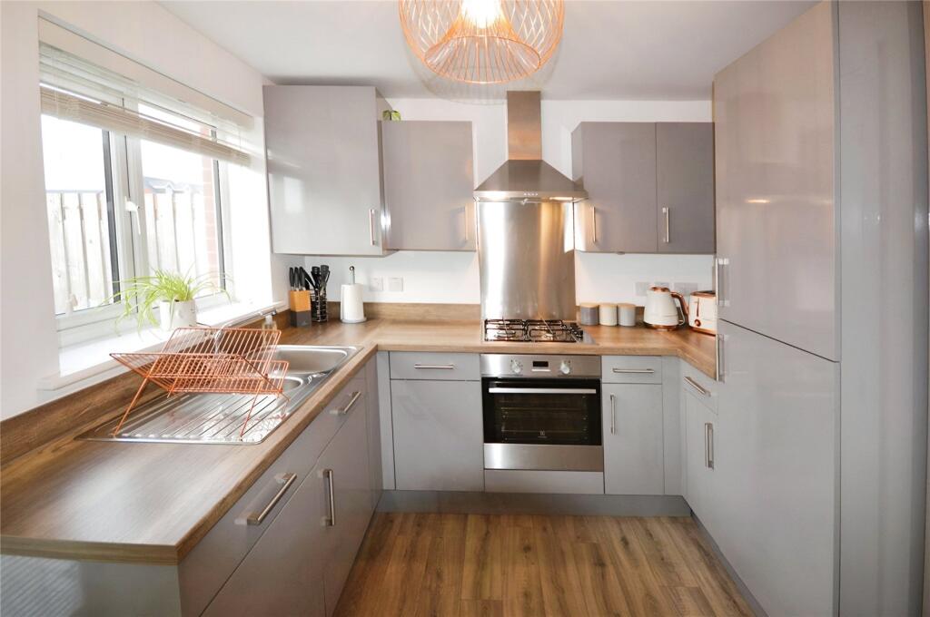 Additional image 12 of Grayling Way, Workington, Cumbria, CA14