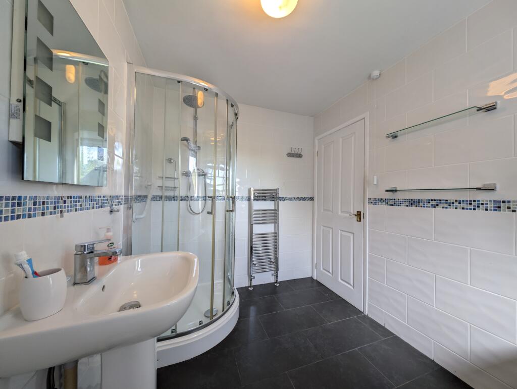 Additional image 25 of Llanfabon, Nelson, Treharris, CF46 6PJ