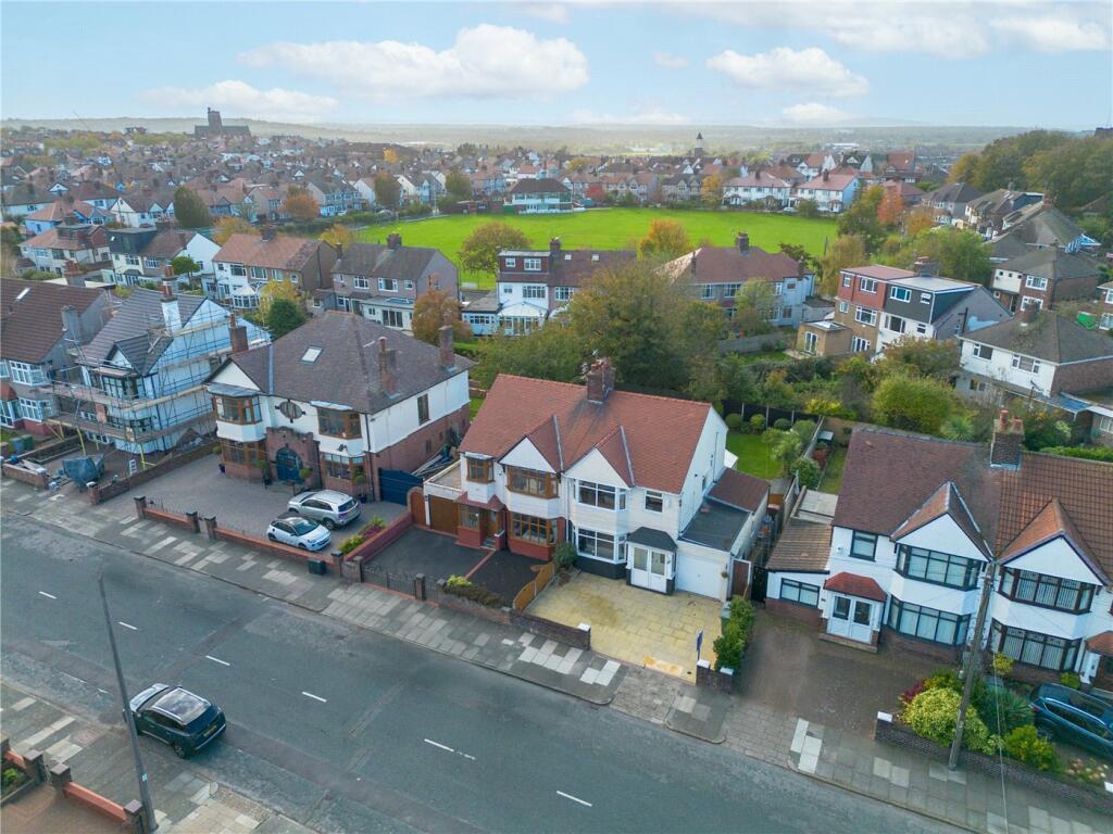 Additional image 21 of Rolleston Drive, Wallasey, Wirral