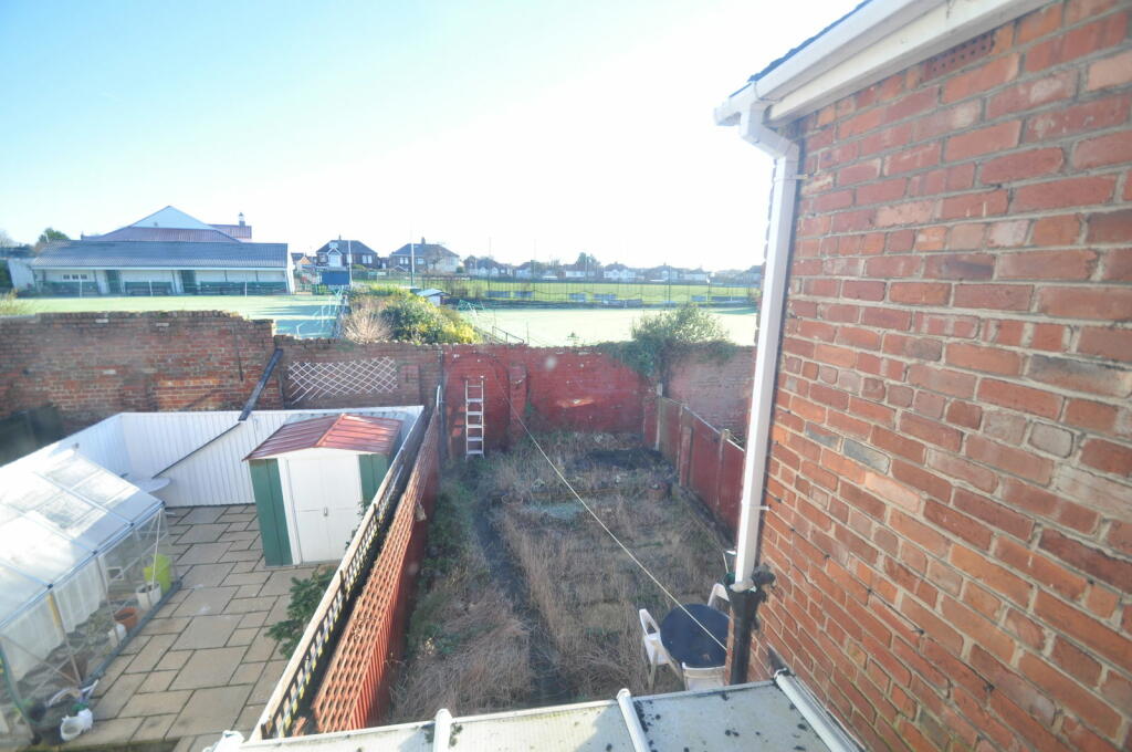 Additional image 17 of Thirlmere Drive, Wallasey