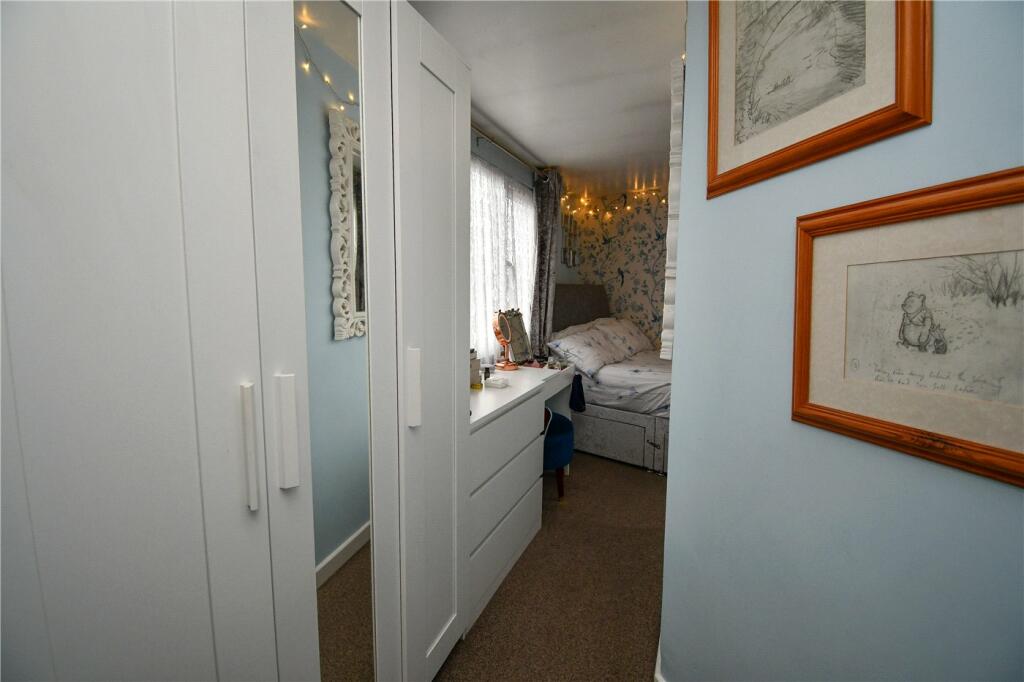 Additional image 24 of Harrogate Close, Eastham, Wirral