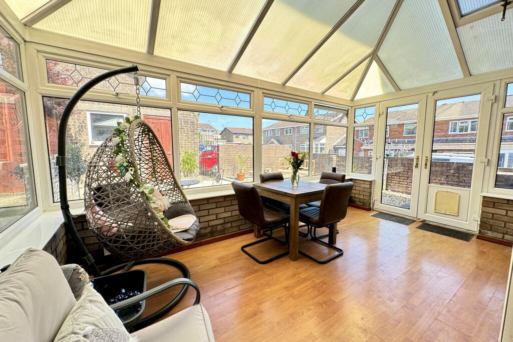 Additional image 11 of Cledwen Close, Barry