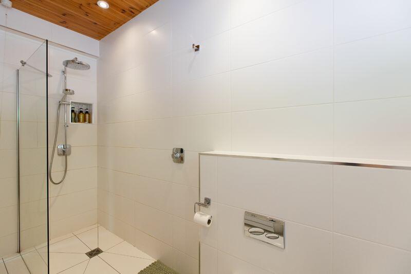 Additional image 35 of Dawstone Road, Heswall, Wirral