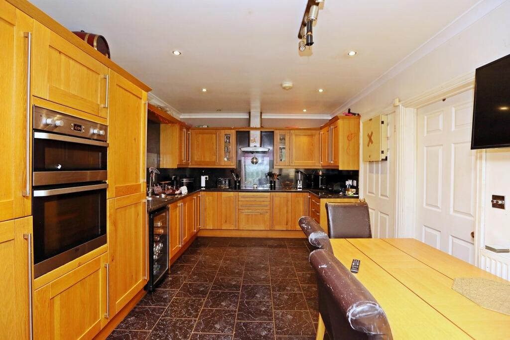 Additional image 25 of Clos Creyr, Llantwit Fardre, Pontypridd, CF38