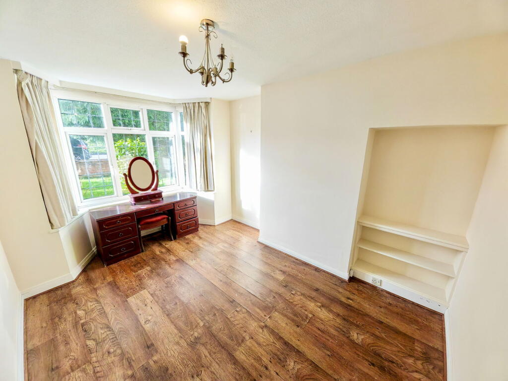 Additional image 4 of Priory Road, Hall Green