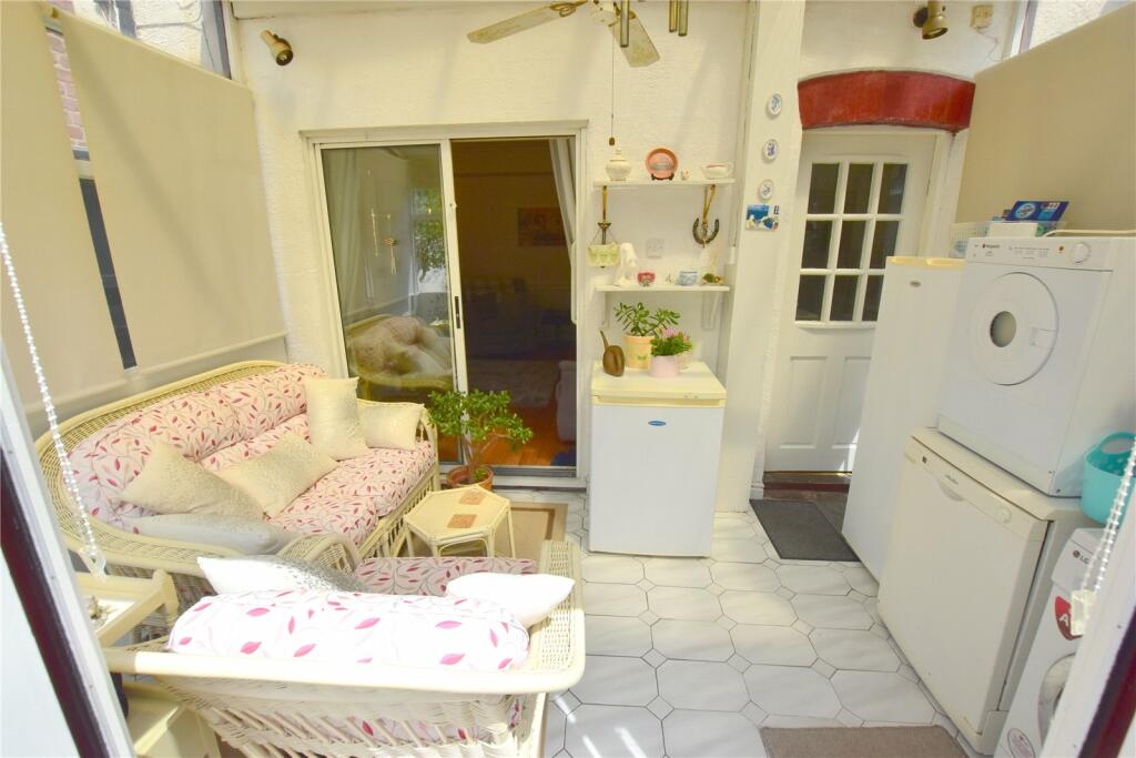 Additional image 6 of Vicarage Grove, Wallasey, Merseyside, CH44