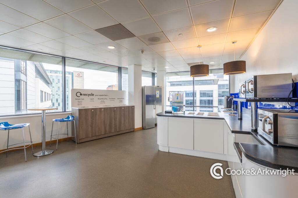 Additional image 5 of 4 Callaghan Square, Cardiff, CF10 5BT