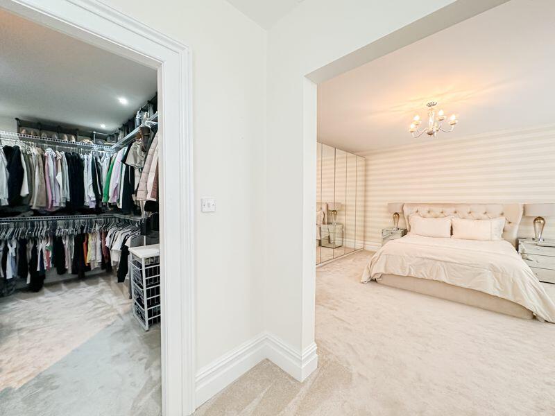 Additional image 32 of Spital Road, Bromborough, Wirral