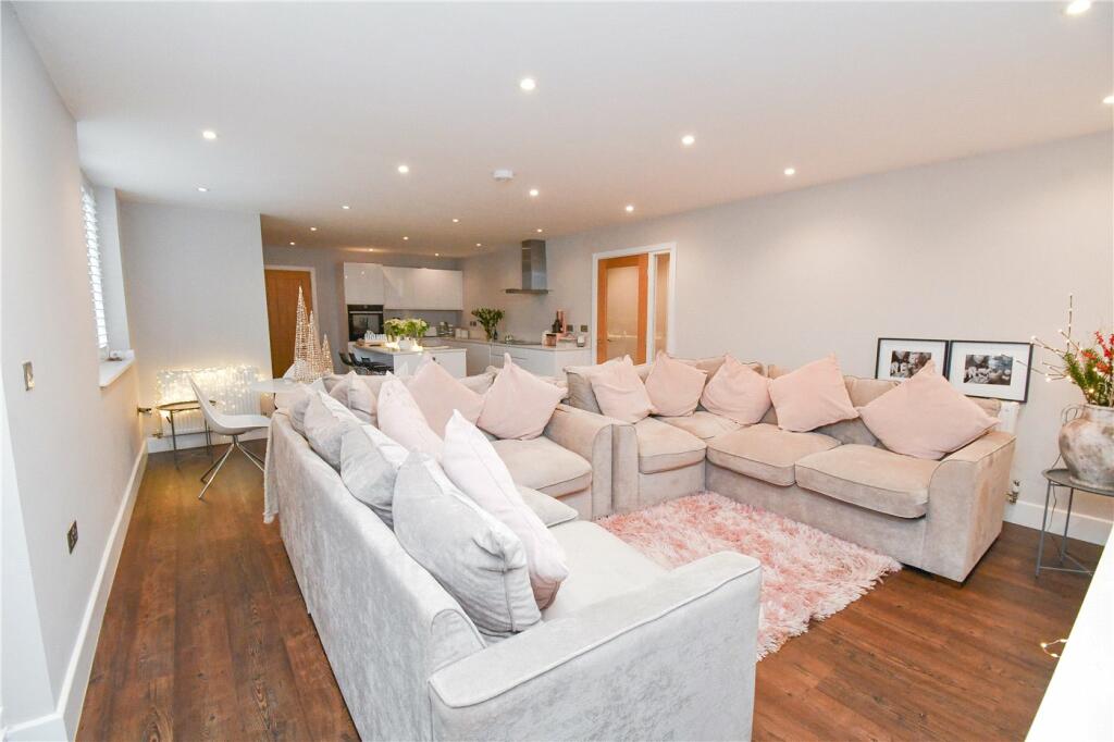 Additional image 4 of Rocky Lane, Heswall, Wirral