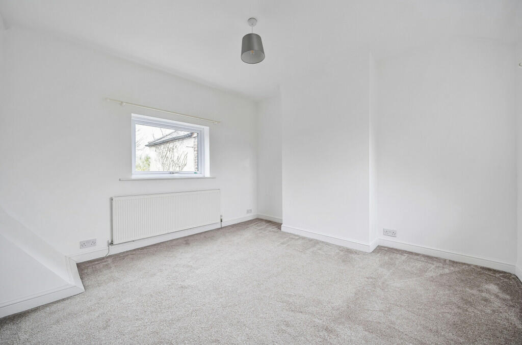 Additional image 14 of Abbots Terrace, Parkgate Road, Chester