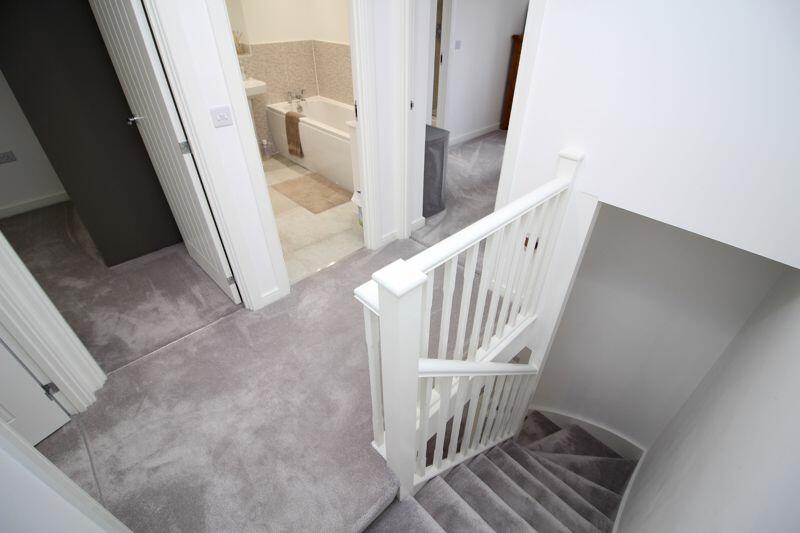 Additional image 12 of Ffordd Y Friallen, Llantwit Fardre, Pontypridd, CF38 2FH