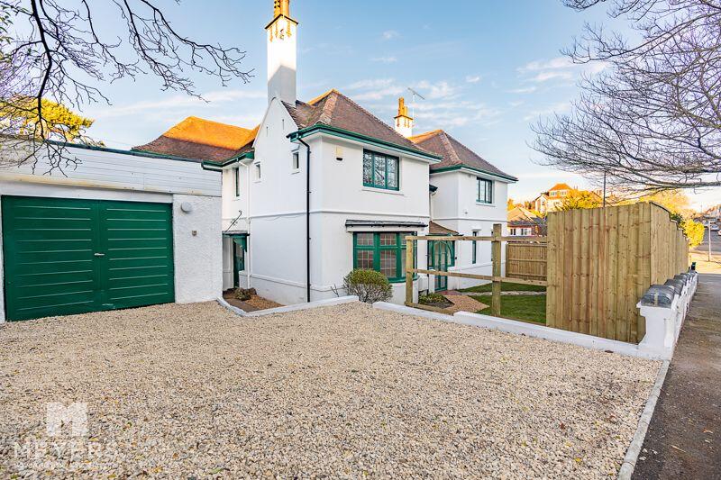 Additional image 14 of Fitzharris Avenue, Charminster, BH9