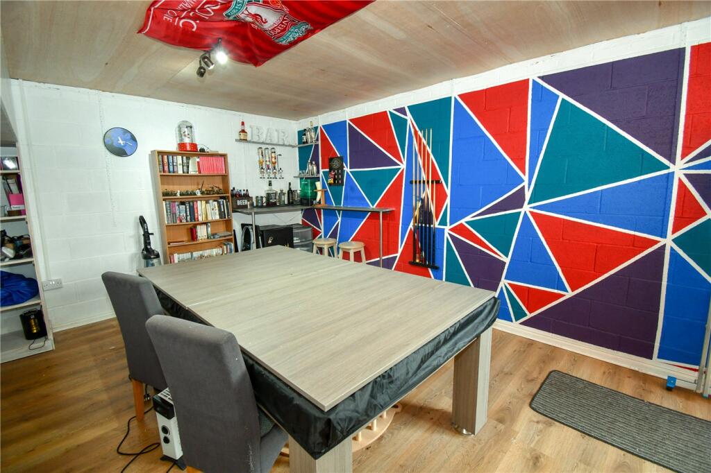 Additional image 28 of Simpson Place, Upton, Wirral