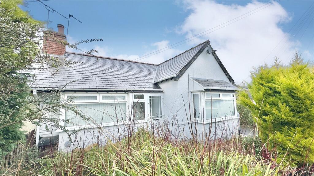 Additional image 2 of Hazel Grove, Irby, Wirral, CH61