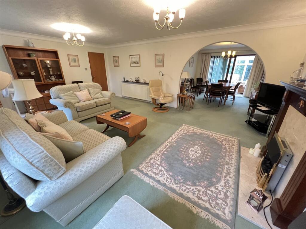 Additional image 3 of Latchford Road, Gayton, Wirral