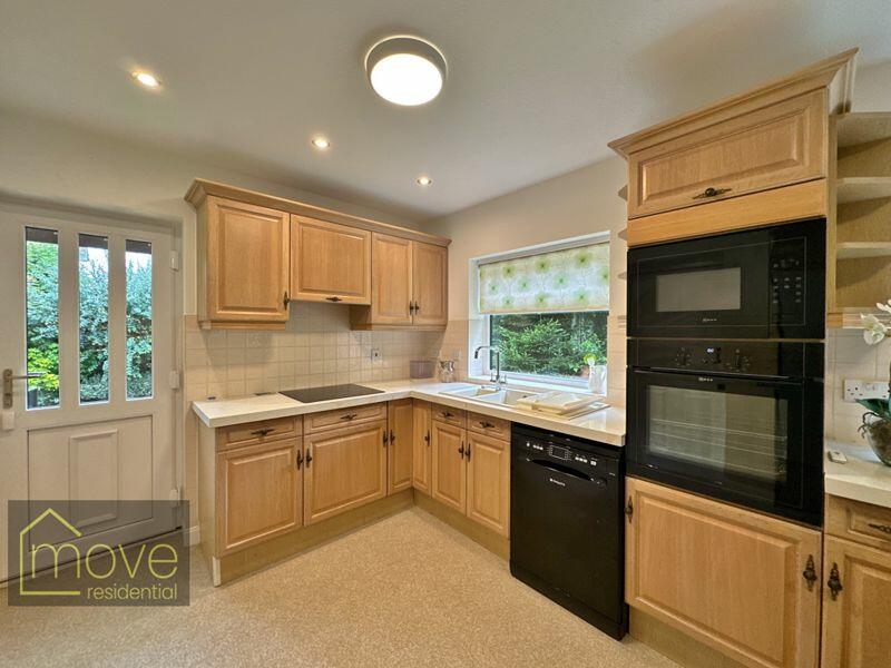 Additional image 16 of Moorland Park, Heswall, Wirral