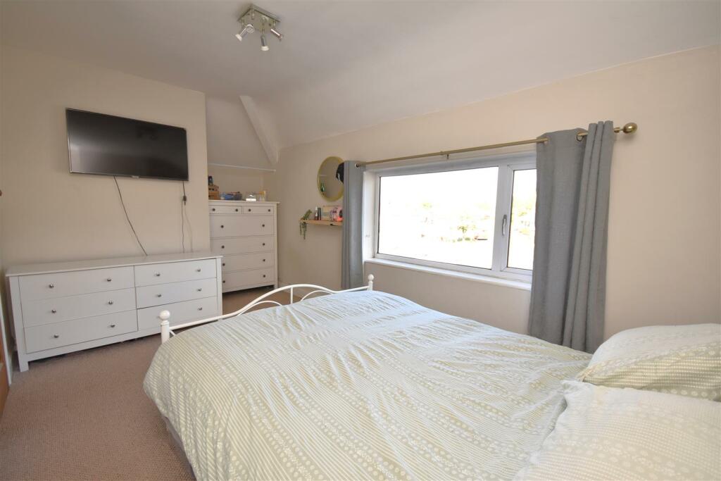 Additional image 10 of Talbot Avenue, Little Neston