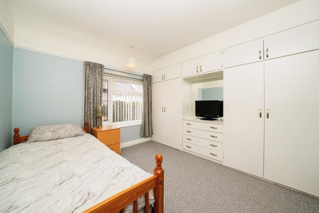 Additional image 14 of Mallory Road, Birkenhead