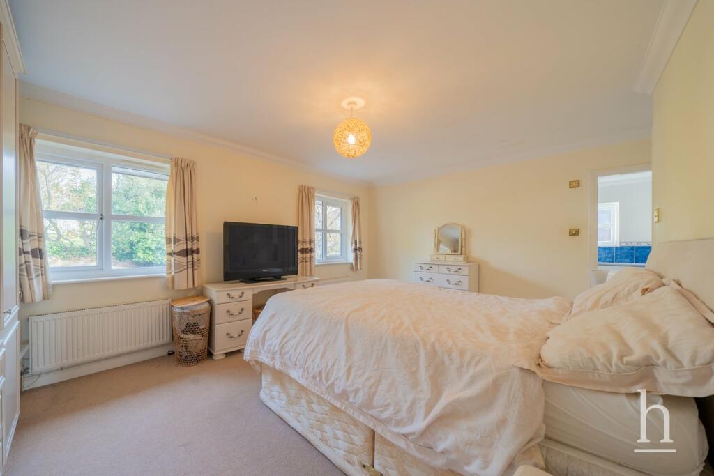 Additional image 20 of The Oaks, West Kirby, CH48