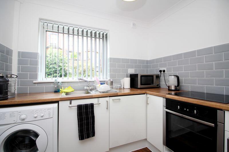 Additional image 14 of Quarry Hill Close, Maesycoed, Pontypridd, CF37 1JQ