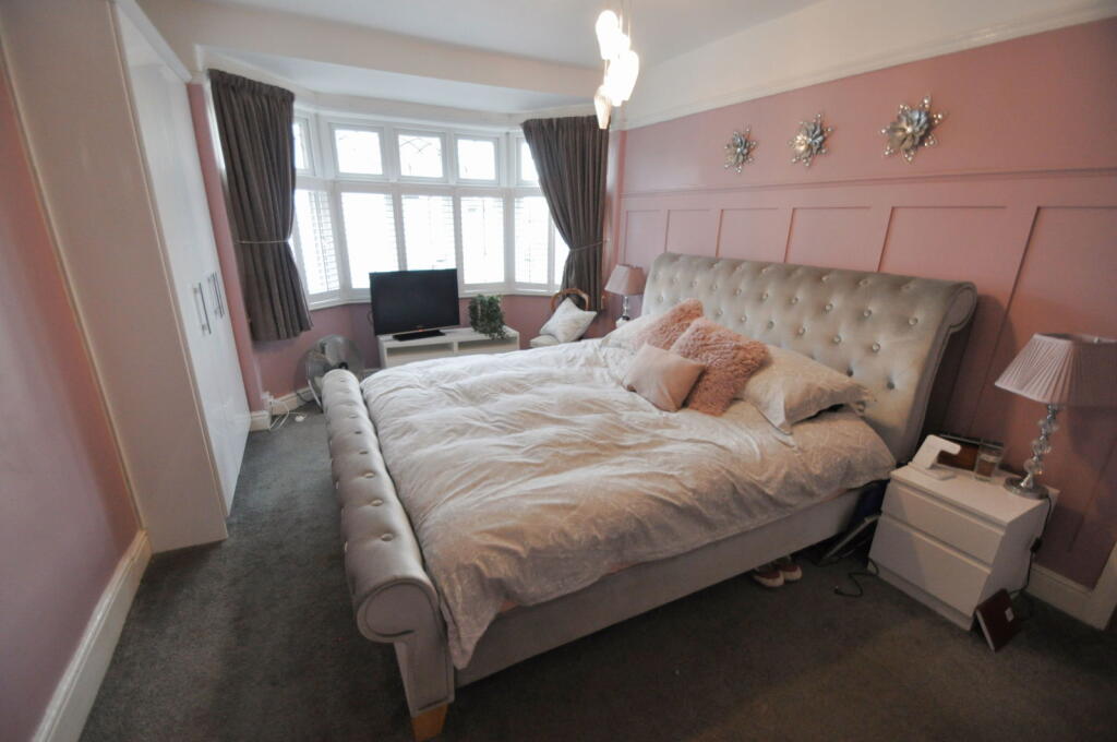 Additional image 26 of Danehurst Road, Wallasey