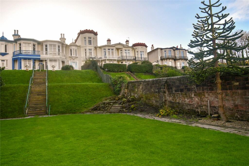 Additional image 8 of Wellington Road, New Brighton, Wirral