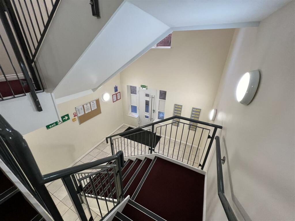 Additional image 18 of Merlin Road, Birkenhead, Wirral