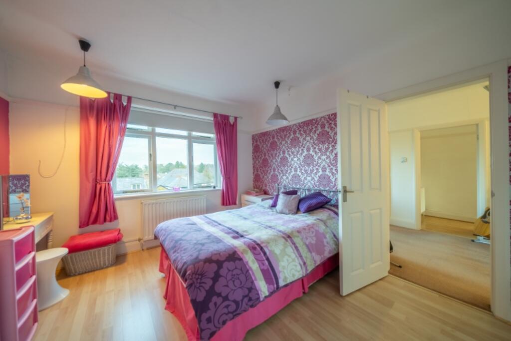 Additional image 15 of Column Road, CH48