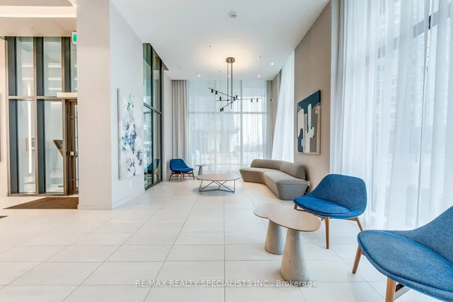 Additional image 4 of 30 Samuel Wood Way Unit 309