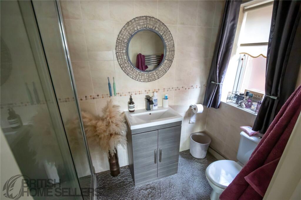 Additional image 16 of Amelia Close, Pant, Merthyr Tydfil, CF48