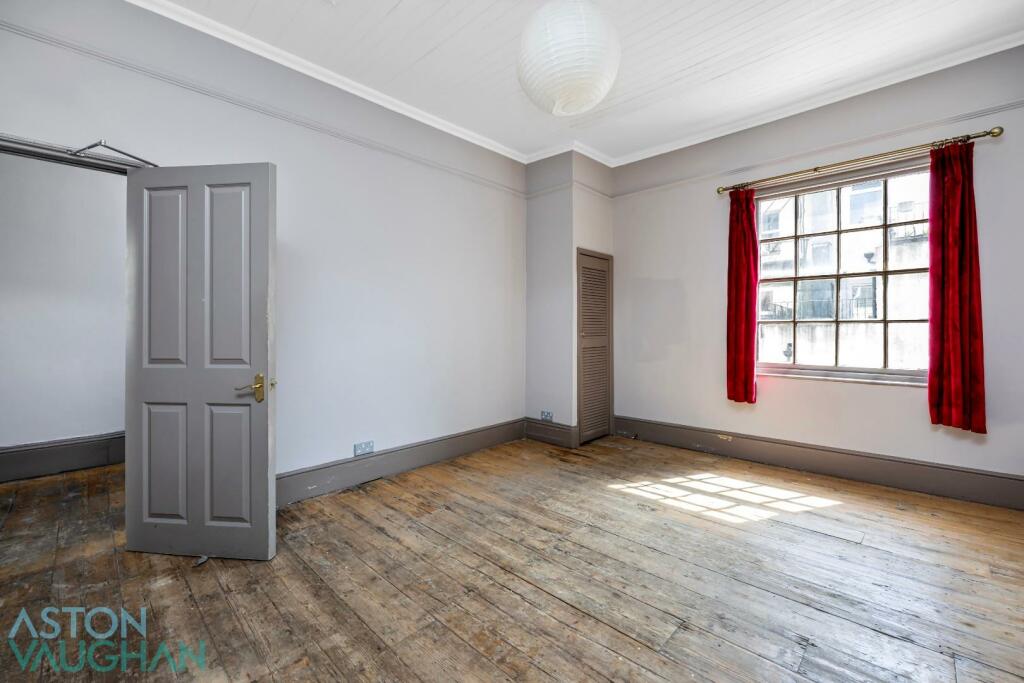 Additional image 5 of Sillwood Road, Brighton