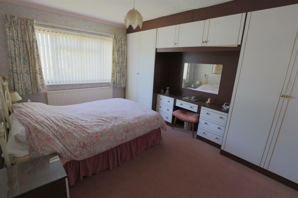 Additional image 10 of St. Brides Road, Ewenny, Vale of Glamorgan, CF35 5RG