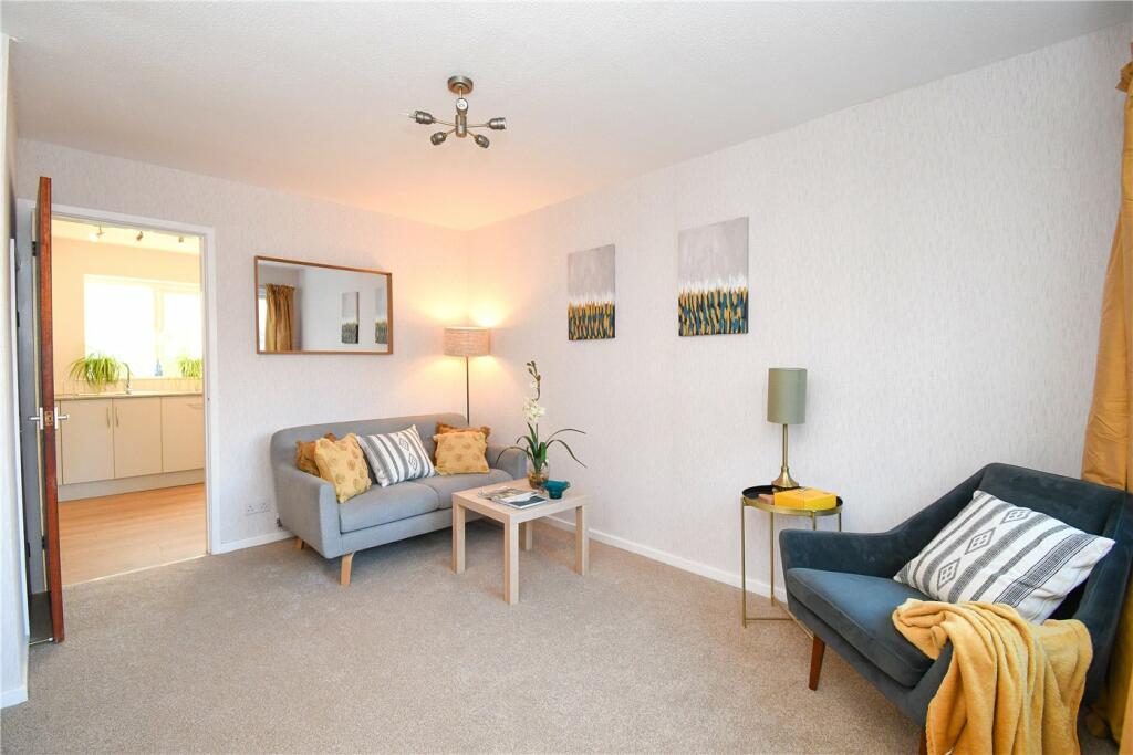 Additional image 6 of Iffley Close, Saughall Massie, Wirral