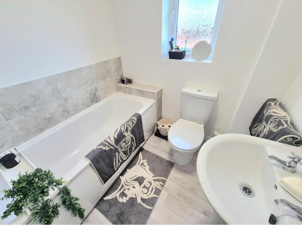 Additional image 15 of Keenan Road, Carlisle, CA1