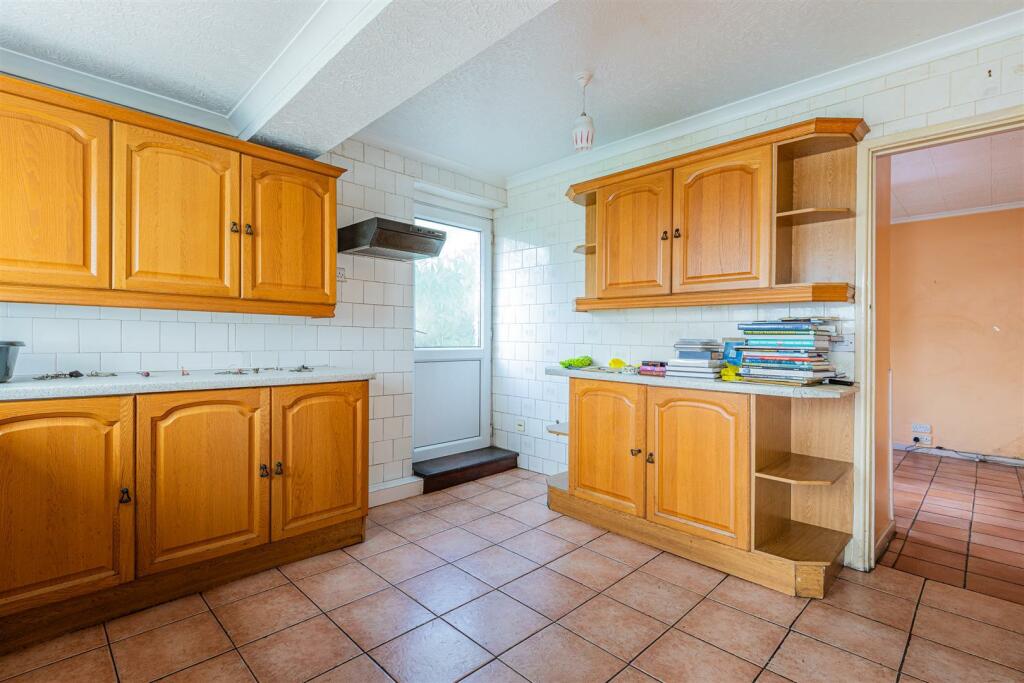 Additional image 17 of Church Street, Bedwas, Caerphilly