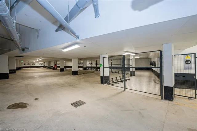 Additional image 23 of 25 Priya Lane Unit 9