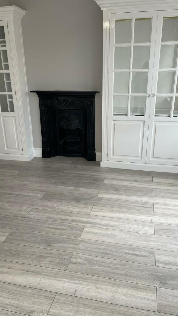 Additional image 3 of Grosvenor Street