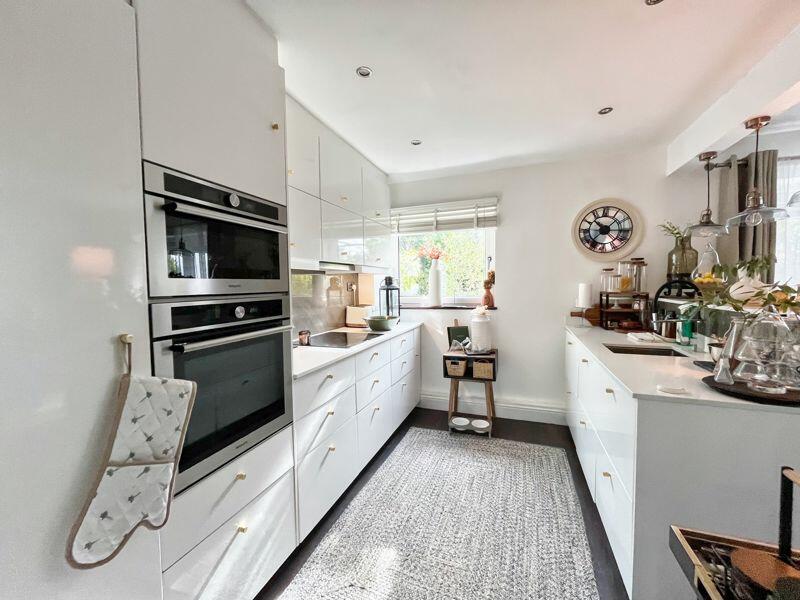 Additional image 27 of 25 Glen View, Litchard, Bridgend, CF31 1QU